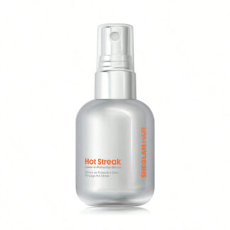 شيجلام Hair Hot Streak Leave-In Protection سيروم 50مل
