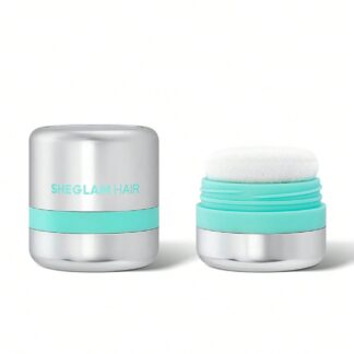 شيجلام Hair Minty Fresh Volumizing Dry شامبو 6.5g