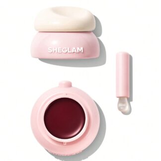 شيجلام Hydra Jelly Pocket Lip Jam