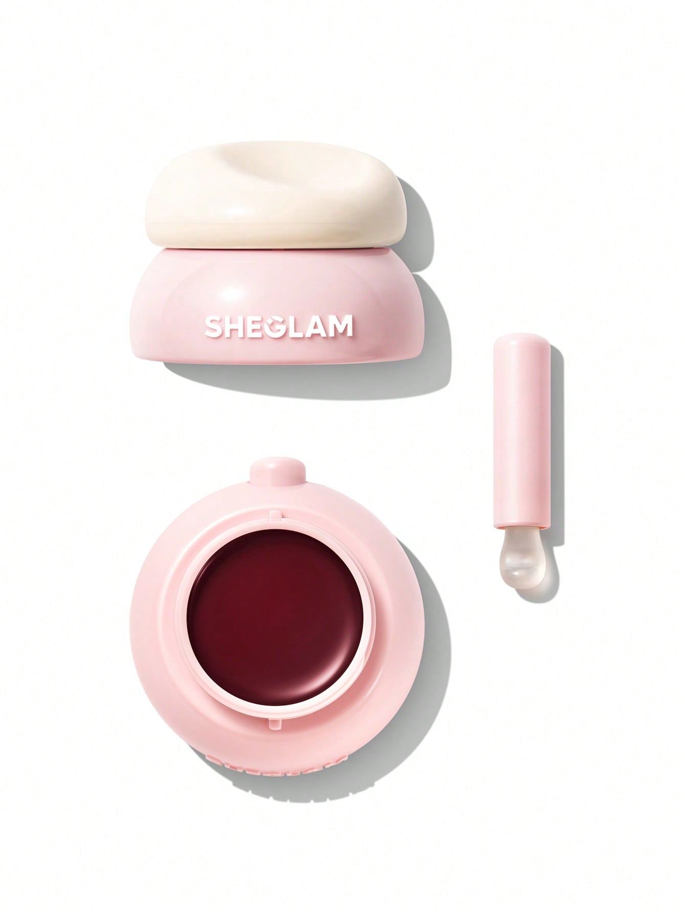 شيجلام Hydra Jelly Pocket Lip Jam