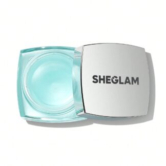 شيجلام Hydroslime برايمر
