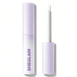 شيجلام Longwear Invisible Hold Lash Glue