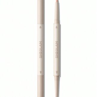 شيجلام Lumi-Eye Aegyo-Sal Pen Duo