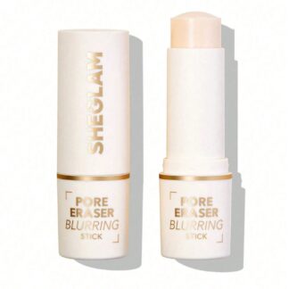 شيجلام Pore Eraser Blurring Stick