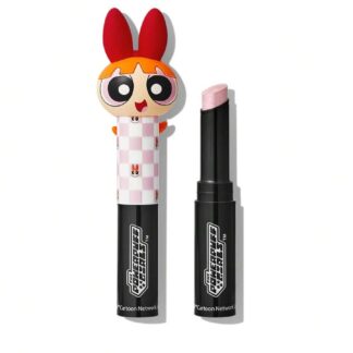 شيجلام Powerpuff Girls-Noia لامع Stick