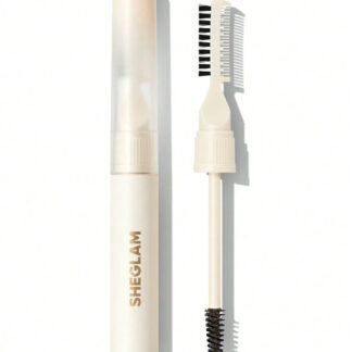 شيجلام Save It Laminating Brow جل