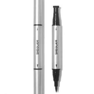 شيجلام Wing It مقاوم للماء Liner Duo