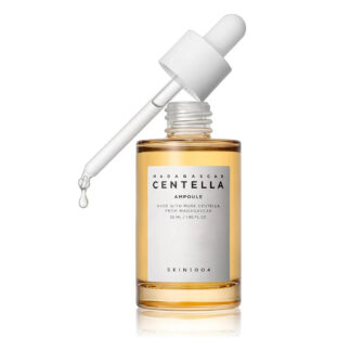 SKIN1004 Madagascar Centella Ampoule 55مل