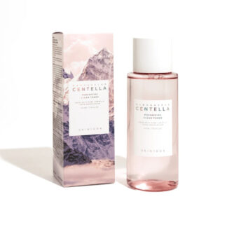SKIN1004 Madagascar Centella Poremizing Clear تونر 210مل