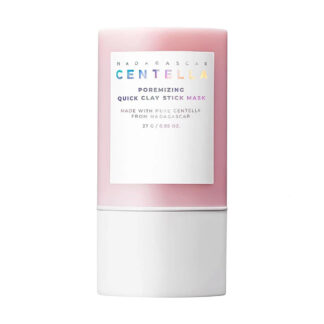 SKIN1004 Madagascar Centella Poremizing Quick Clay Stick ماسك 27g