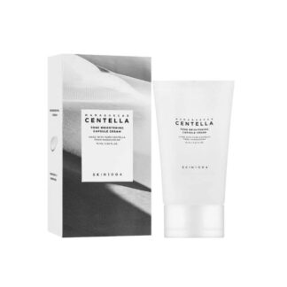 SKIN1004 Madagascar Centella Tone Brightening Capsule كريم 75 مل