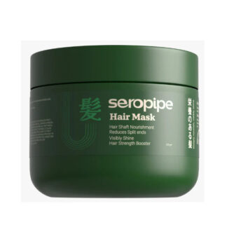 Seropipe ماسك شعر 225 جم