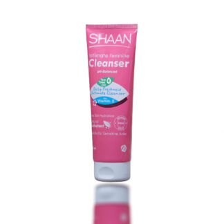 Shaan Intimate Feminine غسول 250 مل