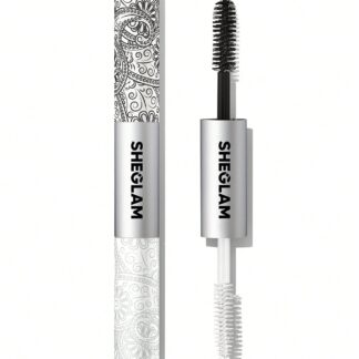 شيجلام All-In-One برايمر و Tubing Volume ماسكارا