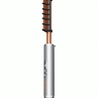 شيجلام Hair Anti-Burn Hot Comb