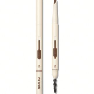 شيجلام Better Brows Long Lasting Brow قلم