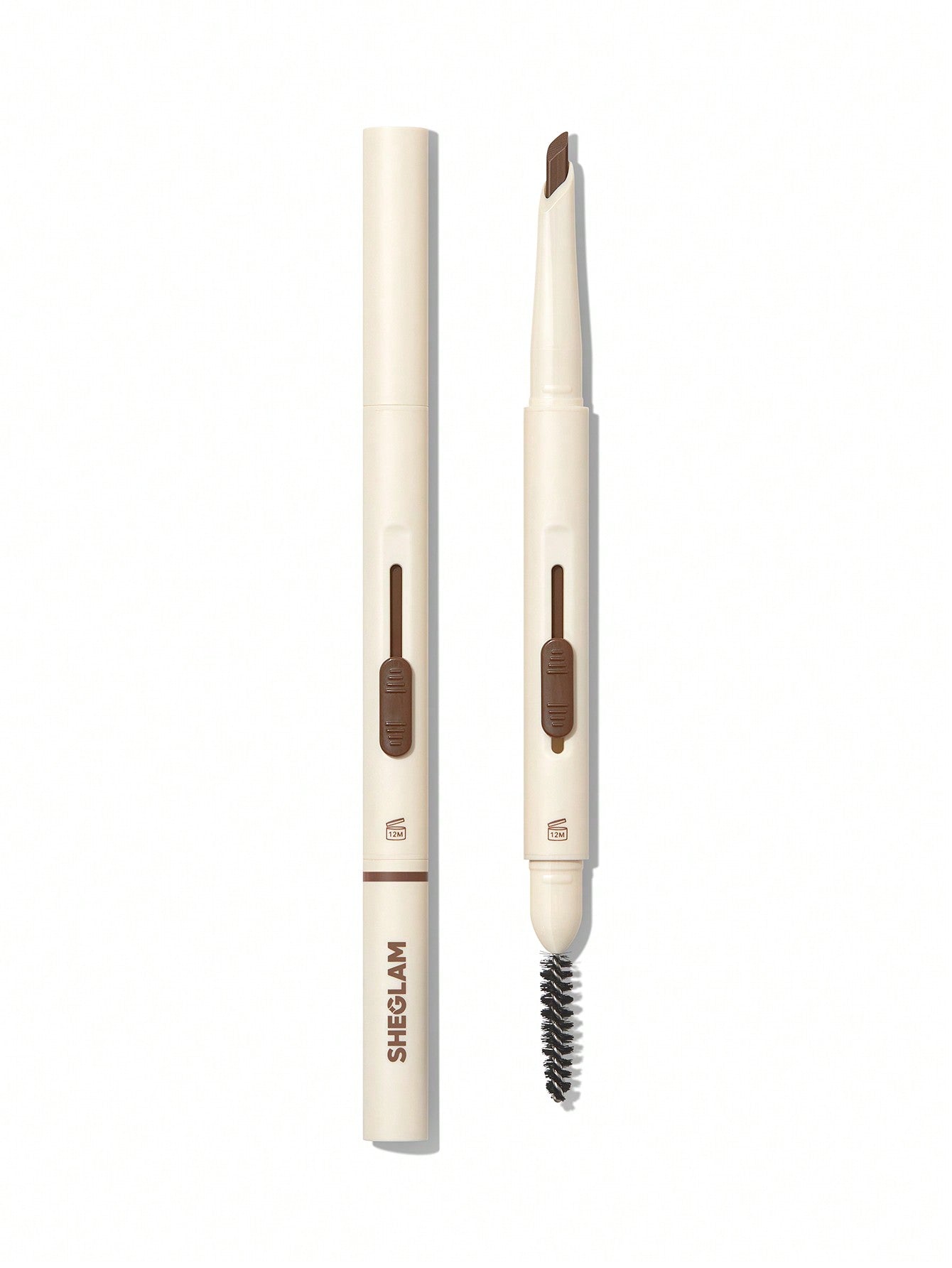 شيجلام Better Brows Long Lasting Brow قلم