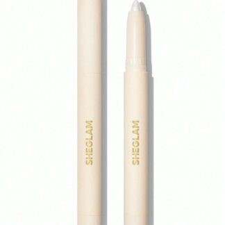 شيجلام Big N Bright Eye هايلايتر قلم