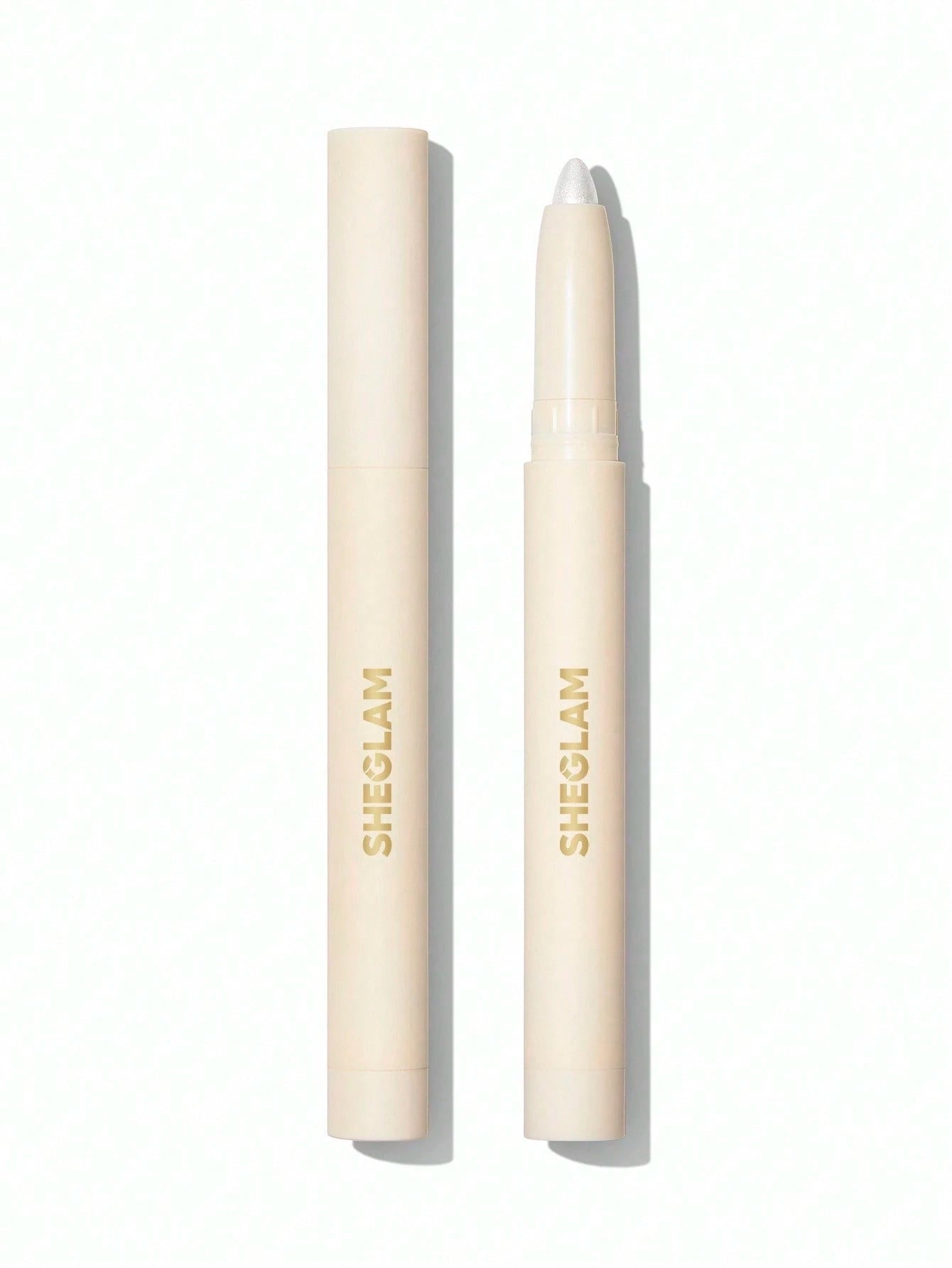 شيجلام Big N Bright Eye هايلايتر قلم