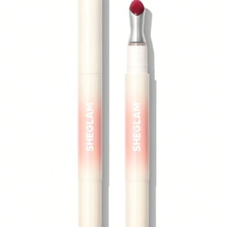 شيجلام Bold Booster Lip Plumper