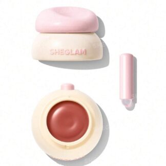 شيجلام Bounce Putty Pocket Lip Pot