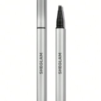شيجلام Brow Fection Micro Stroke سائل Pen