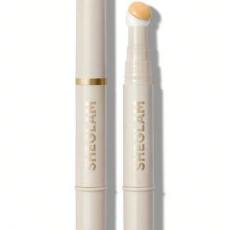 شيجلام Complexion Boost كونسيلر