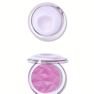 شيجلام Crystal Intentions High Vibration Blushlighter