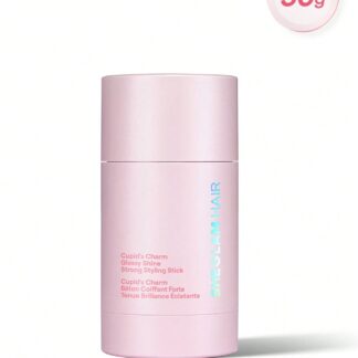 شيجلام Hair Cupid s Charm Glossy Shine Strong تصفيف Stick