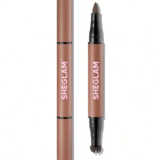 شيجلام Double Dot Freckle Pen