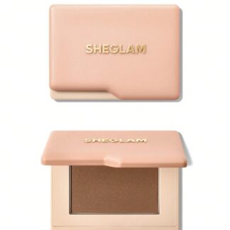 شيجلام Dream Touch Bronzer