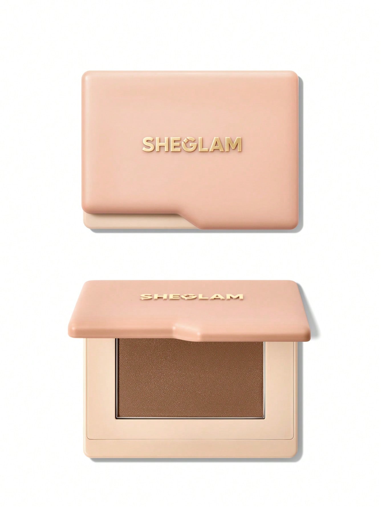 شيجلام Dream Touch Bronzer