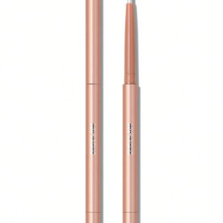 شيجلام Fairy Wand Precision هايلايتر قلم