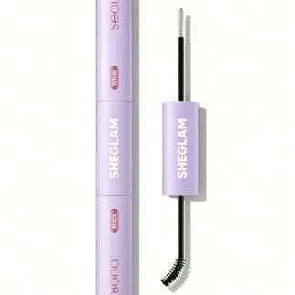 شيجلام Flex Bond Lash Bond و Seal