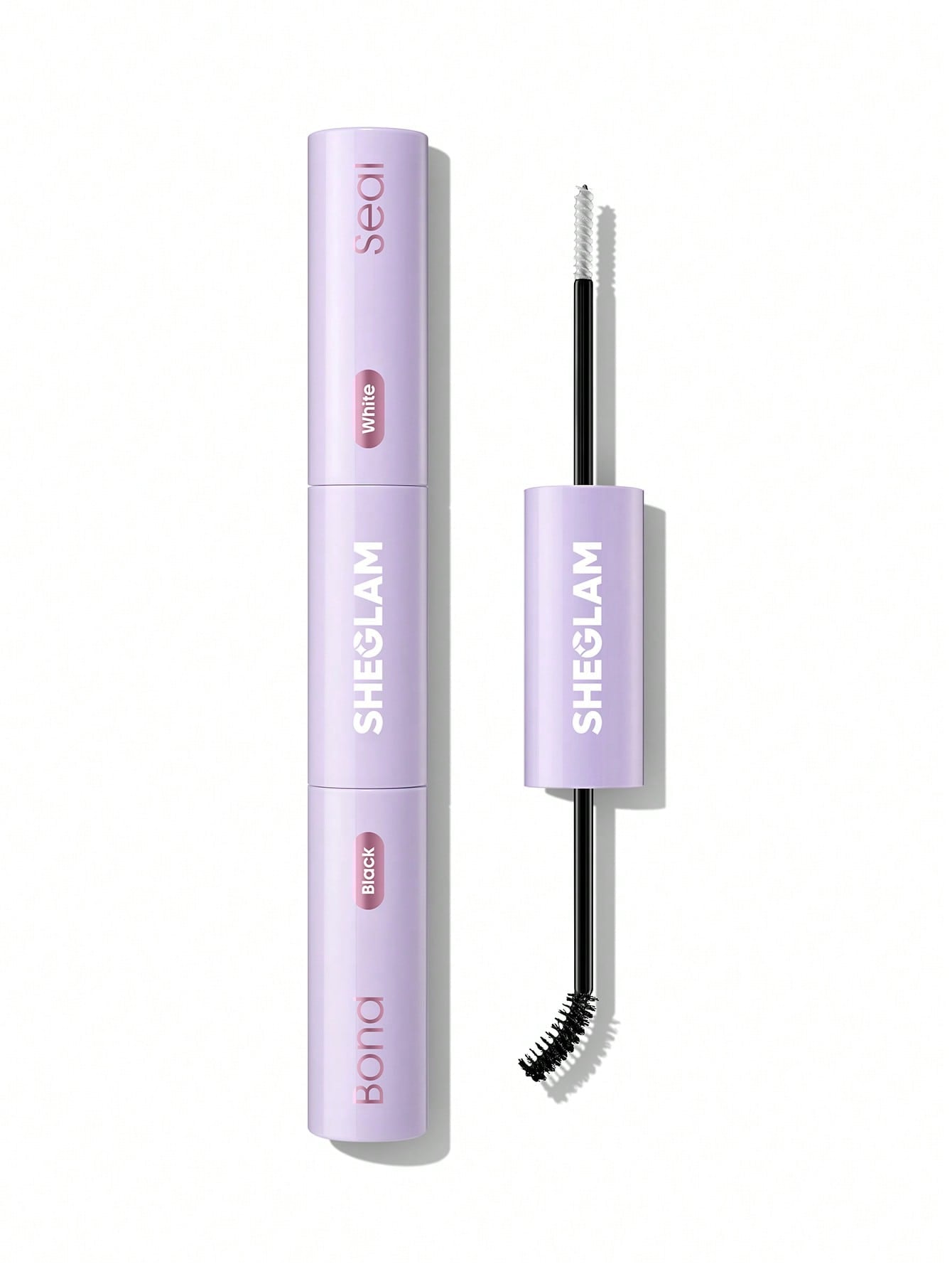 شيجلام Flex Bond Lash Bond و Seal