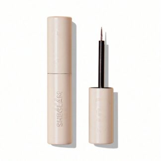 شيجلام Freak Please Freckle Tint قلم