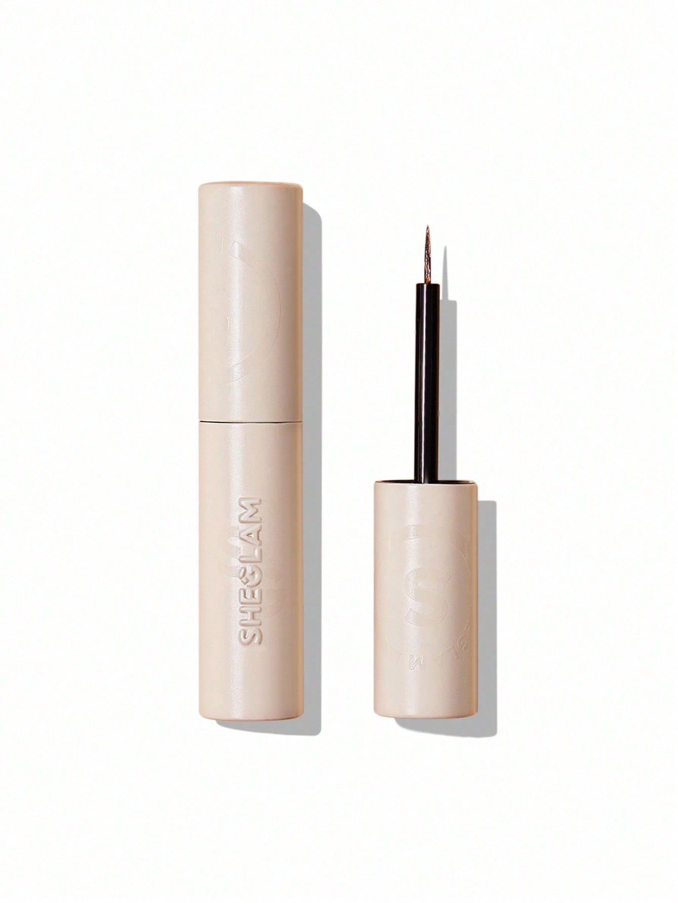 شيجلام Freak Please Freckle Tint قلم