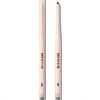 شيجلام جل Glide آيلاينر قلم