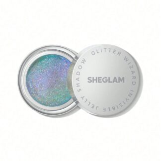 شيجلام جليتر Wizard Invisible Jelly Shadow