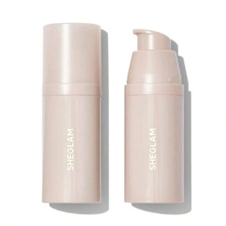   Sheglam Glow Hero Bronzing Drops Bronzer
