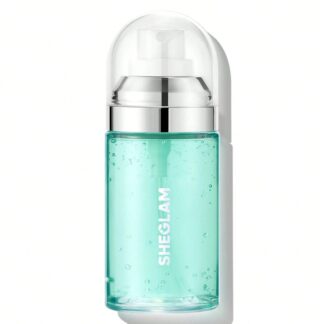 شيجلام Good Grip Hydrating Prime و طقم بخاخ