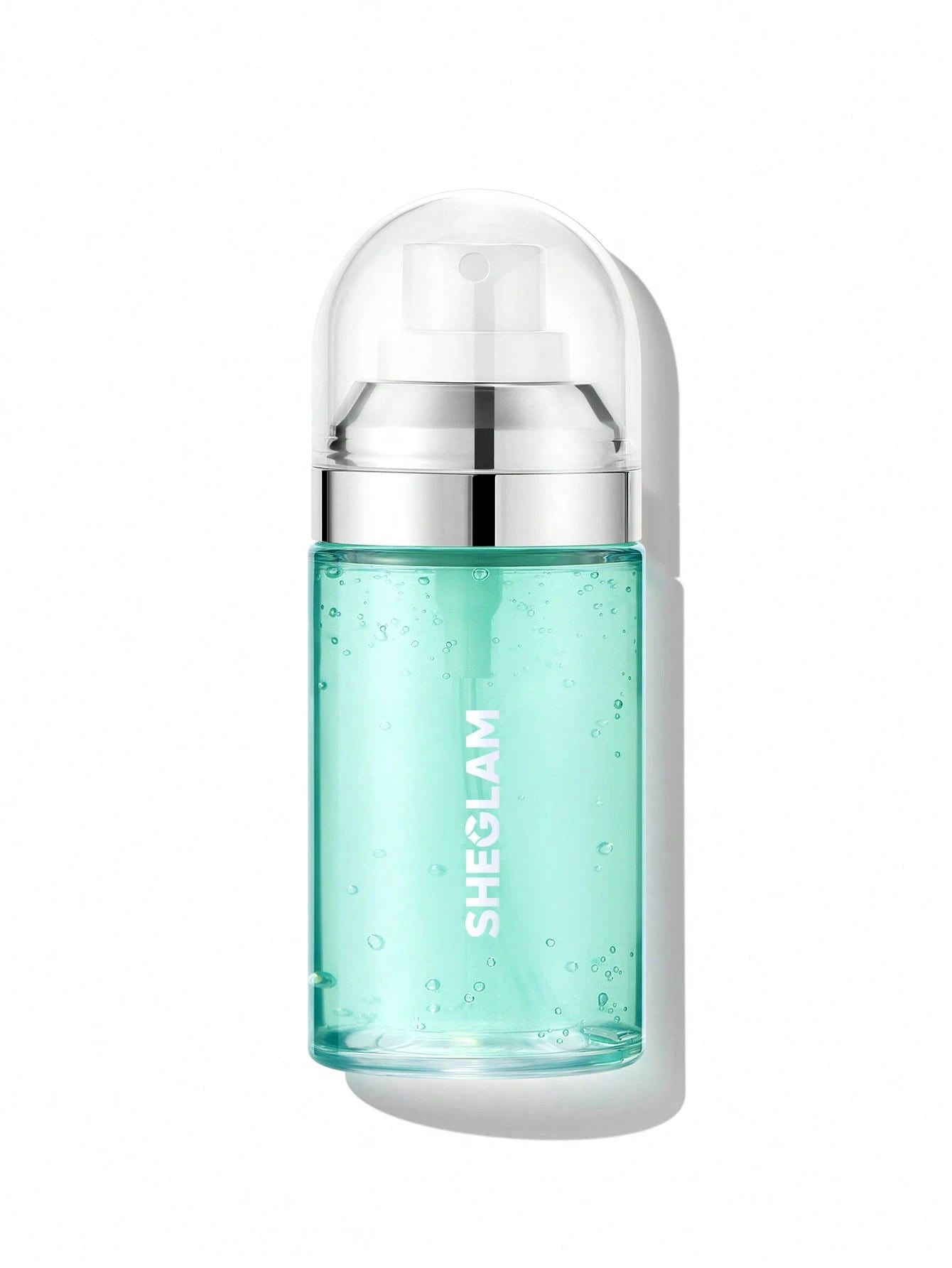 شيجلام Good Grip Hydrating Prime و طقم بخاخ