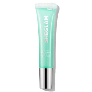 شيجلام Good Grip Hydrating برايمر-Travel Size