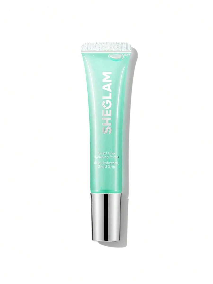 شيجلام Good Grip Hydrating برايمر-Travel Size