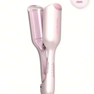 شيجلام Hair Cupid s Charm Beach Babe Hair Waver 25mm