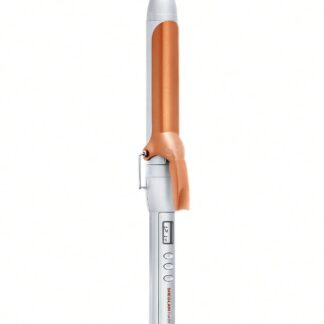 شيجلام Hair It Curl Curling Iron 32mm