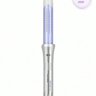 شيجلام Hair One Touch Airflow Styler Pro 25mm