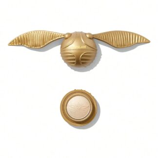 شيجلام Harry Potter Golden Snitch هايلايتر لامع