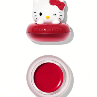 شيجلام Hello Kitty True Love Dewy Multi Use بلسم