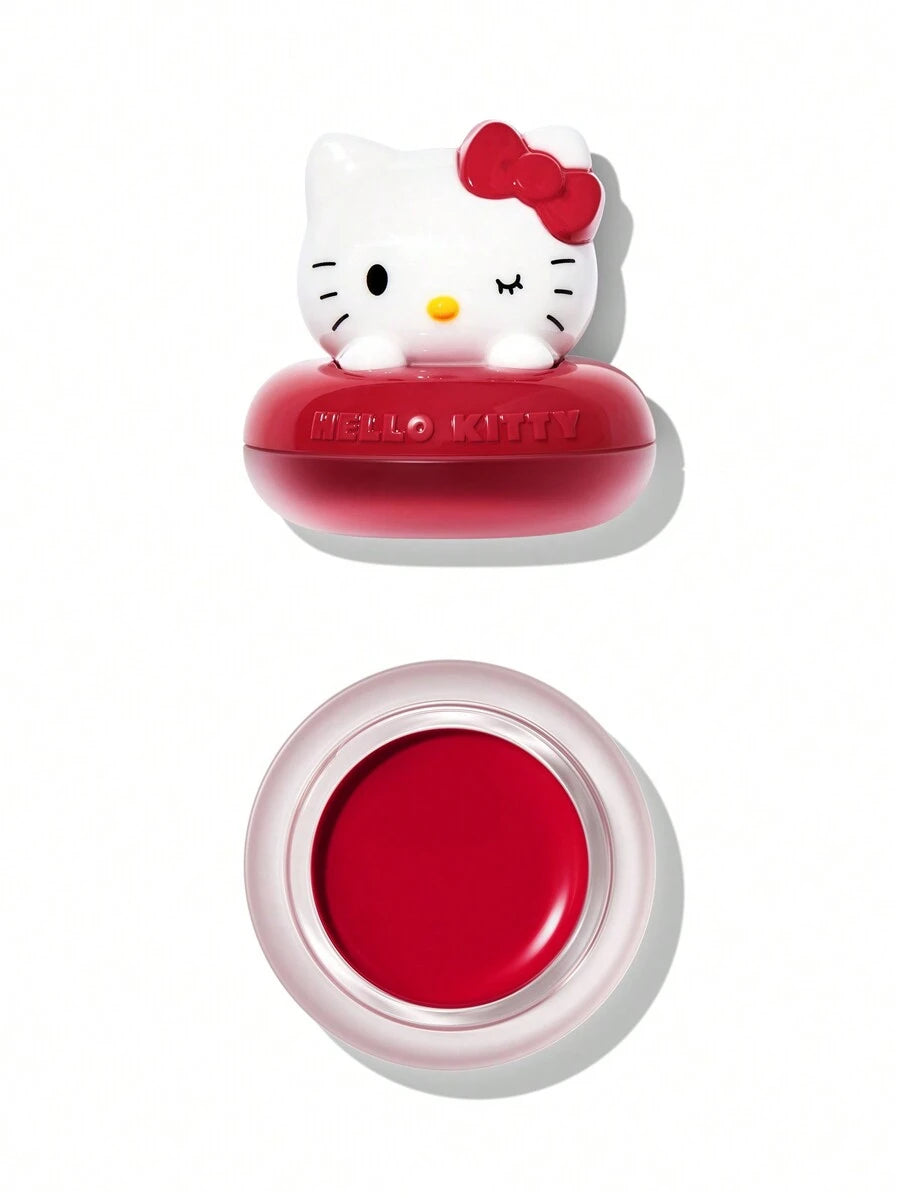 شيجلام Hello Kitty True Love Dewy Multi Use بلسم